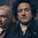 A look at the TV adaptation of Jonathan Strange & Mr. Norrell.